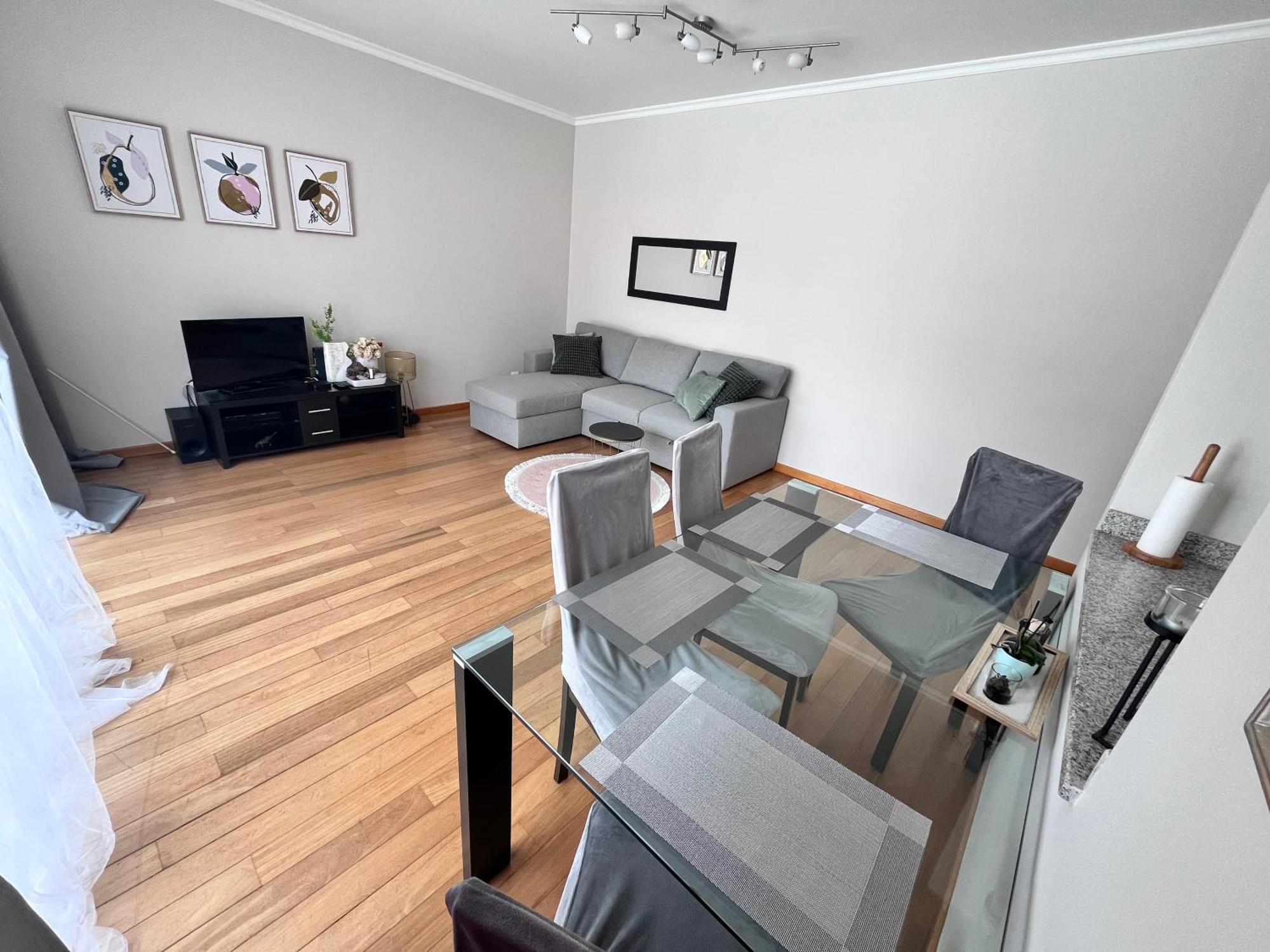 Apartment Machico Near The Beach Kültér fotó