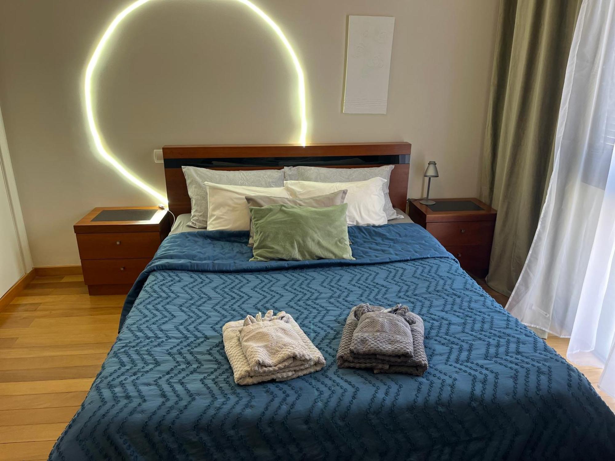 Apartment Machico Near The Beach Kültér fotó
