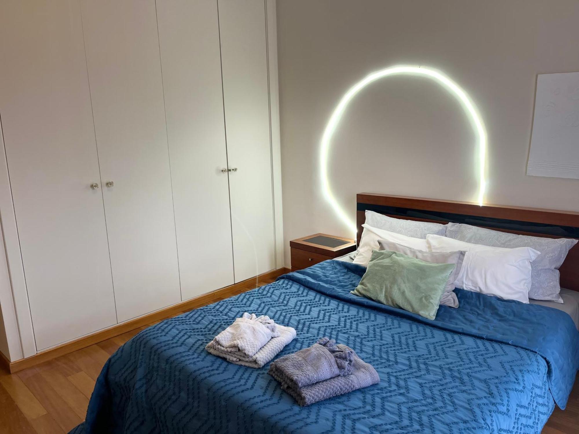 Apartment Machico Near The Beach Kültér fotó